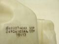a9bcba4f399d2d6be57e810c5c47c16f.jpg