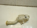 edea2067f6d95b6ad931643ac4c93154.jpg