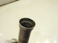 9c3a512b8fe22e09a55eb2cb8bb56a75.jpg