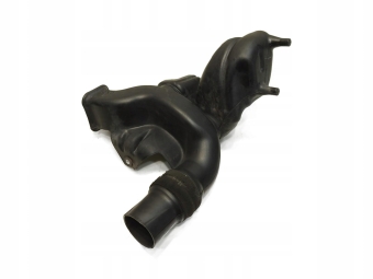 REZONATOR POWIETRZA CHRYSLER 300C 3.0 CRD V6 04591871AB