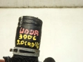 bb625afef52fa84b47bca7b0af0697c5.jpg