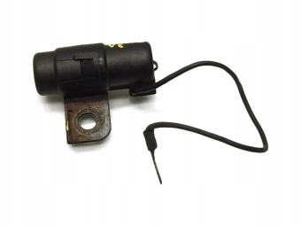KONDENSATOR CHRYSLER 300C 04801342AA