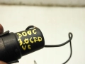 f03c205f99b34b3f3102f99c22be74af.jpg