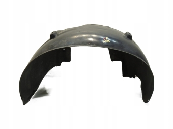 NADKOLE PRAWY PRZÓD CHRYSLER 300C 05065502AD