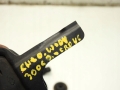 bdfb1c738d8cb513f958052cc8fc0fbf.jpg