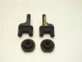 dc980895aaf318818e7410e403cc3205.jpg