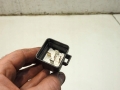 a91116121f308b17817cc741e7f841ec.jpg