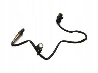 SONDA LAMBDA CHRYSLER 300C 3.0 CRD V6 05149087AA 258017095
