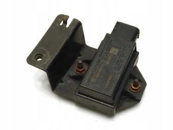CZUJNIK SENSOR CIŚNIENIA OPON PRZOD CHRYSLER 300C 04602504AC