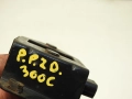 667de757afb45ea8dac6efa28cc6847a.jpg
