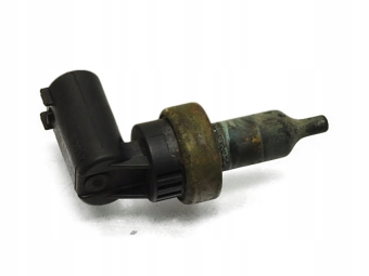 CZUJNIK TEMPERATURY WODY CHRYSLER 300C 3.0 CRD V6
