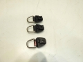 1297354db09ee940b0ce5f7a67cad189.jpg