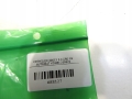 c8950dd507171f220bfb068b1eadb443.jpg