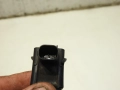9e43a35ccdfda127246d7f0161cdfb0f.jpg