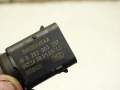 afc3066d5307c6650120e47d798866b0.jpg