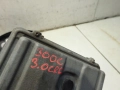 ec003b17c7cc374eaa8dc84ccedb6e6e.jpg