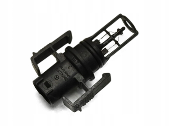CZUJNIK TEMPERATURY DOLOTU CHRYSLER 300C 3.0 CRD V6 0005422818