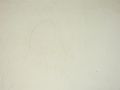 714b9a180a37c0cd9c0b1f37fa7022f9.jpg