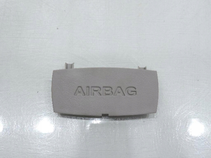 02d52aeb5a14ca992f728e428d1816fd.jpg