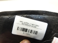 e1506d3ef1d949c773e2b95ec9e24b72.jpg