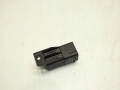 ebe44e06c48ec7dab0601c179bdc88d3.jpg