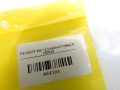 af9da9a8bf2731eb48cb62cc3d5e2d77.jpg