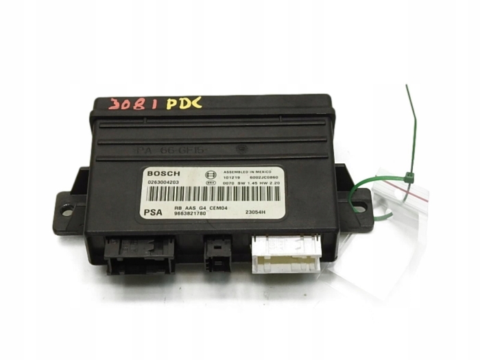 f36a05598f37a9284d0f0e96d919c3c9.jpg