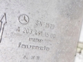 16f3fe6603c41e7857262e1474ad7de4.jpg