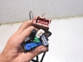 3e3480cd04a77c7fba63d7e74deabb11.jpg