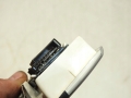 76e138dc0a8a208cab89f3739eece22b.jpg