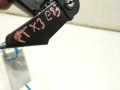 fcd9d94e6d30f50183d079f140eb5ec8.jpg
