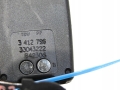 3118643b42446a957d6d1a9256e4e9e7.jpg