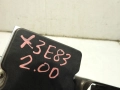 acb0b6fcef0b0eca18875628e33fb291.jpg