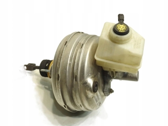 POMPA SERWO BMW X3 E83 2.0 D