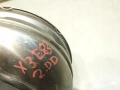 b86777aa14ef619b280b03a6ec74a378.jpg