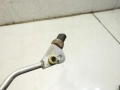 a5147e1534d878dd01aa84601da34412.jpg