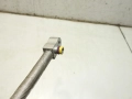 2e3cab88c990468539a6154e2bf0195c.jpg