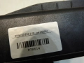e183630fdc08ca813da37dfd7eff1b19.jpg