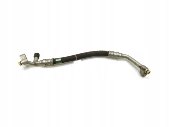 WĄŻ RURKA KLIMATYZACJI BMW X3 E83 2.0 D 3400402
