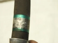 61bef53a93afae0b55d55d260a02a157.jpg