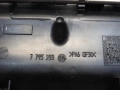 a864481aa1b931c7f9b5df8357157e46.jpg