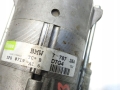 b77ecfa91cda41a492a9e2a3a1420834.jpg