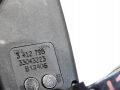 bf35d809aceb857a6a8594427fbf2ef5.jpg