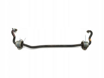 DRĄŻEK STABILIZATOR PRZÓD BMW X3 E83 2.0 D .