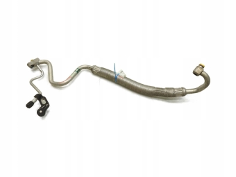 WĄŻ RURKA KLIMATYZACJI BMW X3 E83 2.0 D 3420250