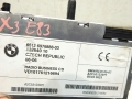 3963aed089145f87bb6321795c119bd8.jpg