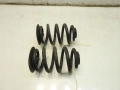 be8c20e2aa0a7862f50bf66304ac40fb.jpg