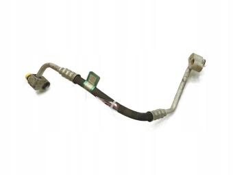 WĄŻ RURKA KLIMATYZACJI BMW X3 E83 2.0 D 3400403