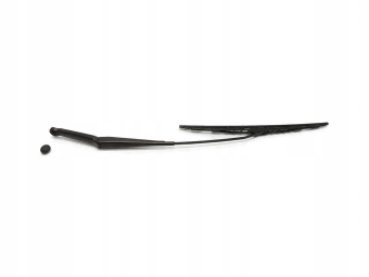 RAMIE WYCIERACZKI PRAWE BMW X3 E83 7051668