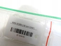 97dd9beb5cd7366ab41e8d4b87e1bbcd.jpg